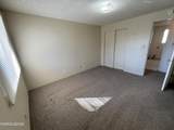 1400 Edmonds Drive - Photo 16