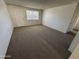 1400 Edmonds Drive - Photo 17