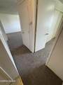 1400 Edmonds Drive - Photo 18