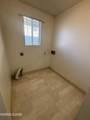 1400 Edmonds Drive - Photo 19