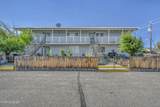 1400 Edmonds Drive - Photo 2