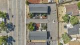 1400 Edmonds Drive - Photo 20