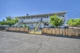 1400 Edmonds Drive - Photo 4