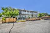 1400 Edmonds Drive - Photo 5