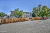 1400 Edmonds Drive - Photo 6