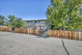 1400 Edmonds Drive - Photo 7