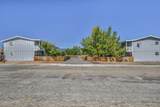 1400 Edmonds Drive - Photo 8