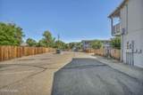1400 Edmonds Drive - Photo 9