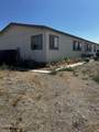 1480 Michelle Drive - Photo 10