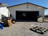 1480 Michelle Drive - Photo 11