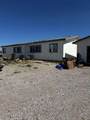 1480 Michelle Drive - Photo 3