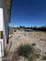 1480 Michelle Drive - Photo 4