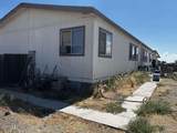 1480 Michelle Drive - Photo 7