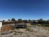 1480 Michelle Drive - Photo 8