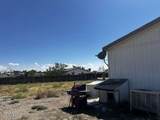 1480 Michelle Drive - Photo 9