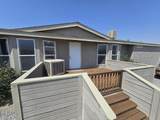 11625 Rye Patch Reservoir Road - Photo 1