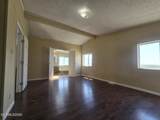 11625 Rye Patch Reservoir Road - Photo 11