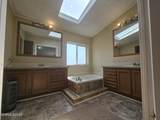 11625 Rye Patch Reservoir Road - Photo 12