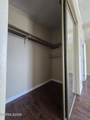 11625 Rye Patch Reservoir Road - Photo 13