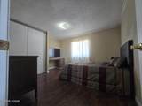 11625 Rye Patch Reservoir Road - Photo 14