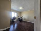 11625 Rye Patch Reservoir Road - Photo 15