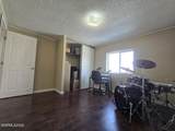 11625 Rye Patch Reservoir Road - Photo 16