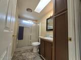 11625 Rye Patch Reservoir Road - Photo 17
