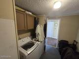 11625 Rye Patch Reservoir Road - Photo 18
