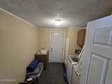 11625 Rye Patch Reservoir Road - Photo 19