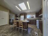 11625 Rye Patch Reservoir Road - Photo 2
