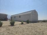 11625 Rye Patch Reservoir Road - Photo 20