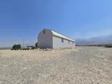 11625 Rye Patch Reservoir Road - Photo 21