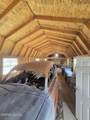 11625 Rye Patch Reservoir Road - Photo 22