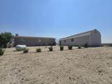 11625 Rye Patch Reservoir Road - Photo 23
