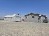 11625 Rye Patch Reservoir Road - Photo 24