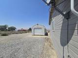 11625 Rye Patch Reservoir Road - Photo 25