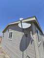 11625 Rye Patch Reservoir Road - Photo 27