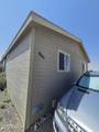 11625 Rye Patch Reservoir Road - Photo 28