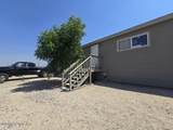 11625 Rye Patch Reservoir Road - Photo 29