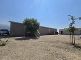 11625 Rye Patch Reservoir Road - Photo 30