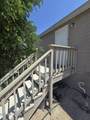 11625 Rye Patch Reservoir Road - Photo 31