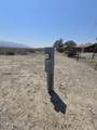 11625 Rye Patch Reservoir Road - Photo 32