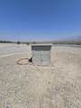 11625 Rye Patch Reservoir Road - Photo 34