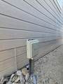 11625 Rye Patch Reservoir Road - Photo 35