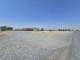 11625 Rye Patch Reservoir Road - Photo 36