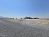 11625 Rye Patch Reservoir Road - Photo 37