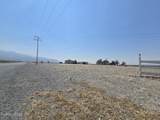 11625 Rye Patch Reservoir Road - Photo 38