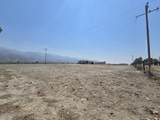 11625 Rye Patch Reservoir Road - Photo 39