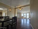 11625 Rye Patch Reservoir Road - Photo 4