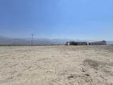 11625 Rye Patch Reservoir Road - Photo 40